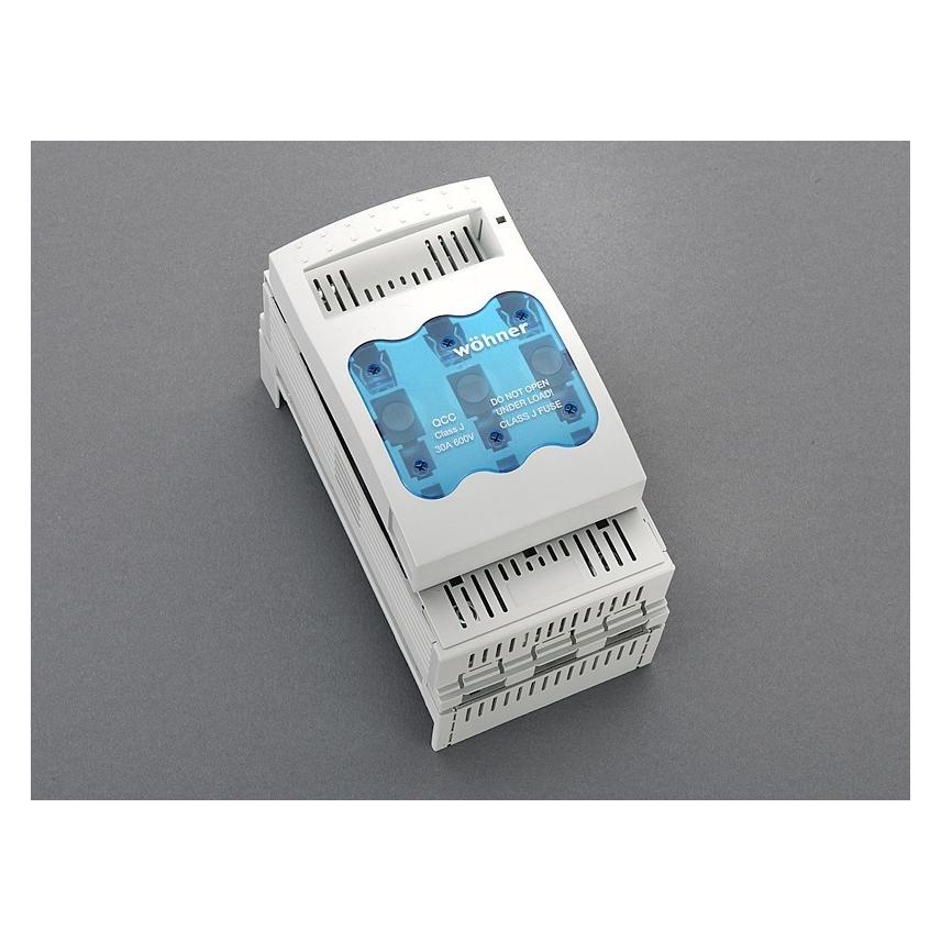 Hora eTec Halter (33421)