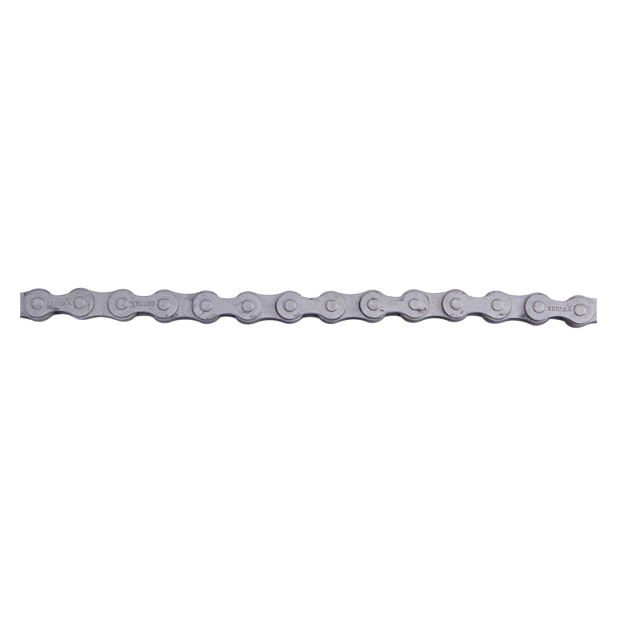 Wippermann 7Z1 (1-fach, 5-fach, 6-fach, 7-fach, 8-fach, 9-fach) (6601-47Z1-0420)