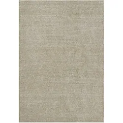 Wecon Home, Teppich, Kurzflorteppich Hamptons THIRTEEN (400 x 300 cm)