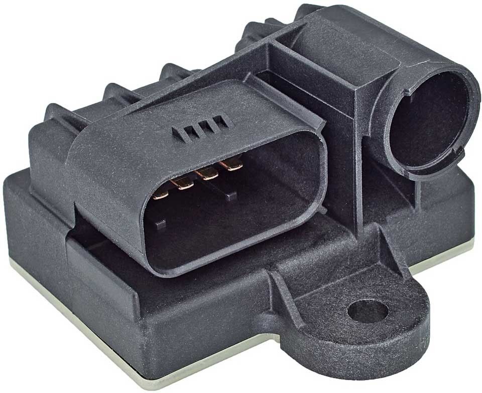 MEYLE 014 880 0026 Hehkurele