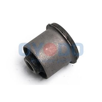 OYODO Lagerung, Lenker 40Z5053-OYO oben