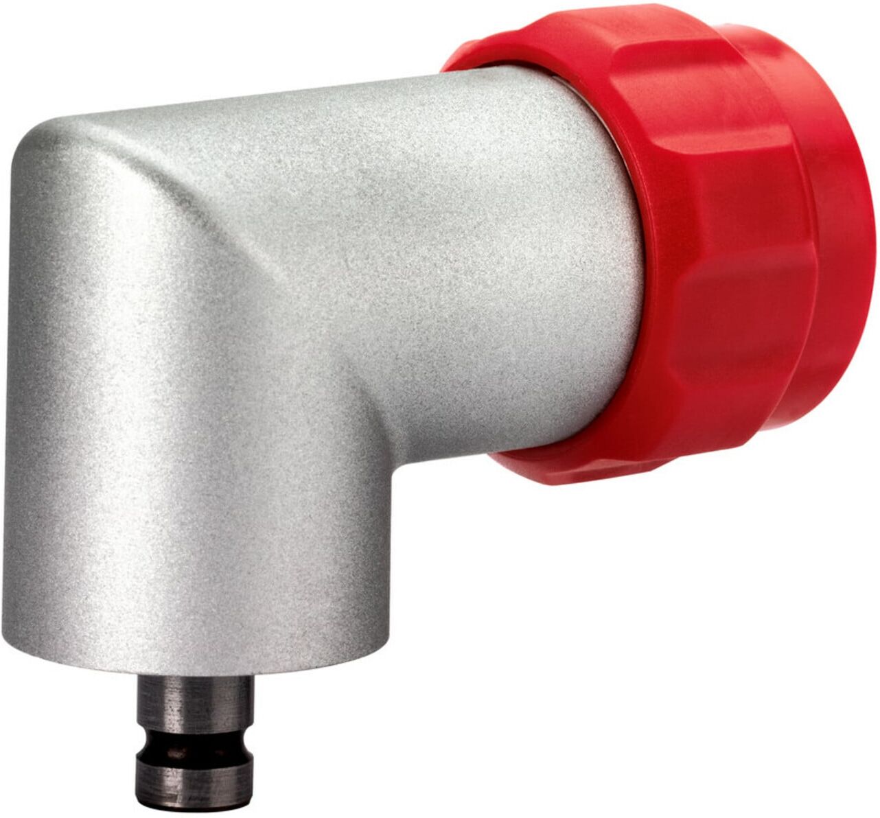 Metabo Schnellwechselwinkeladapter "Quick" (627077000)