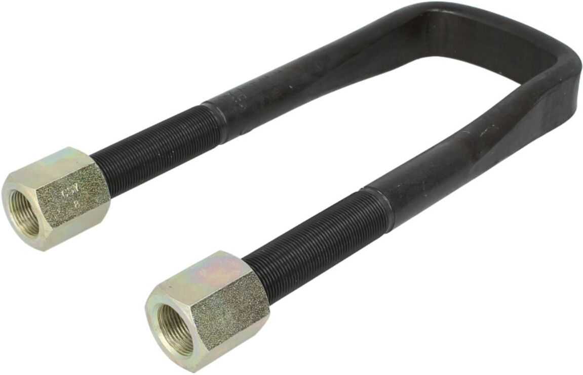 Federbride S-TR 50807