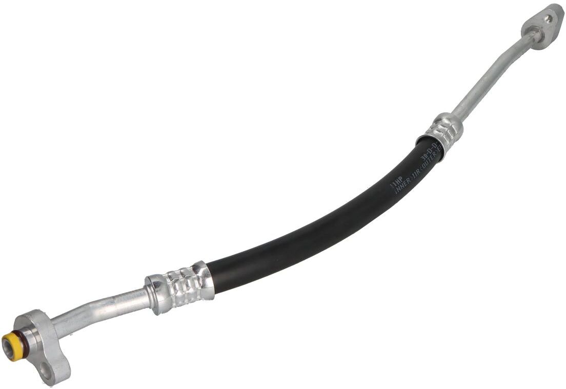 Hochdruck-/Niederdruckleitung, Klimaanlage THERMOTEC KTT160531