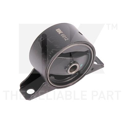 Nk Lagerung, Motor [Hersteller-Nr. 59748022] für Volvo