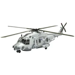 Revell Model Set NH90 NFH Navy