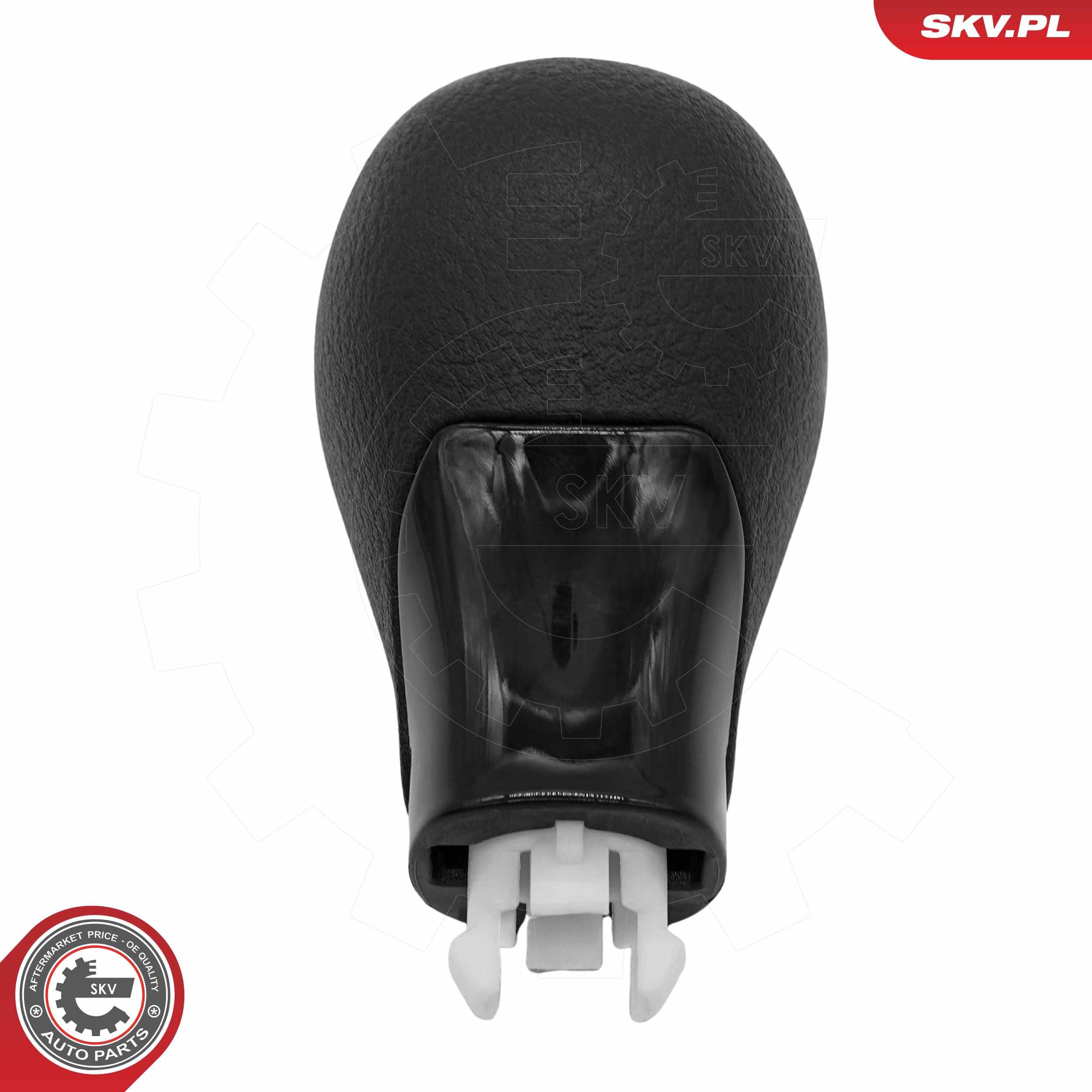 Esen Skv 63skv250
