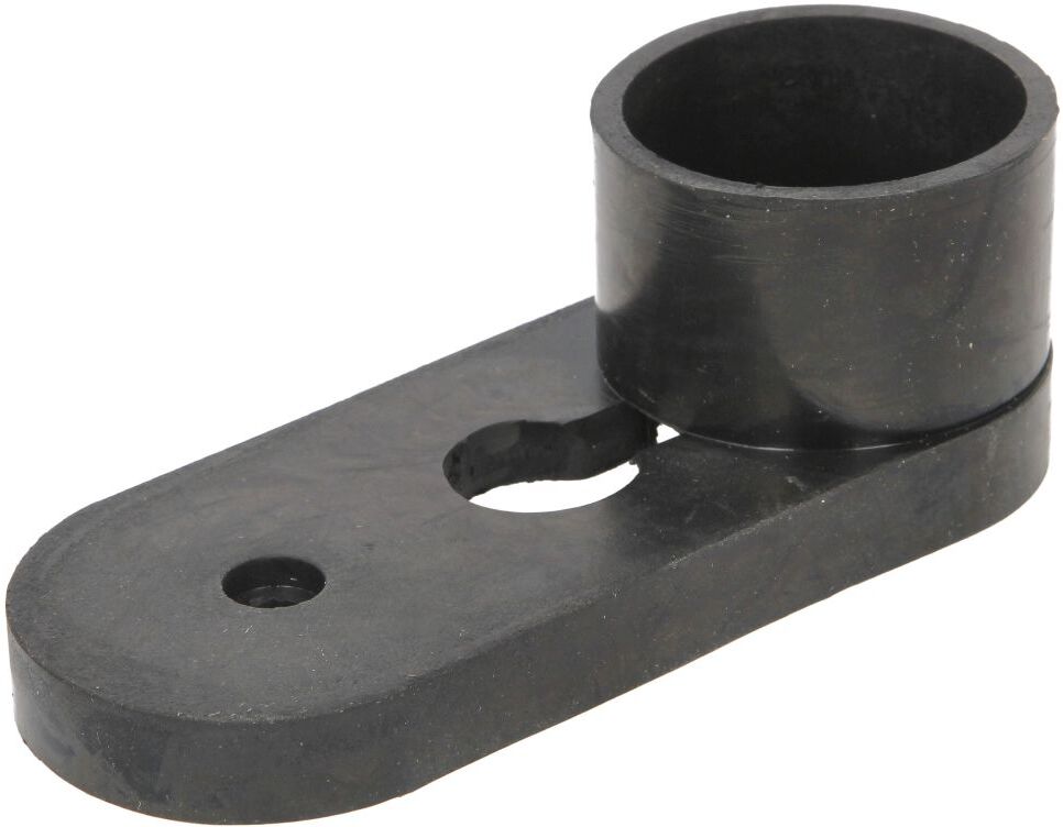 Aspock Luce di ingombro ASPÖCK A15-5780-021