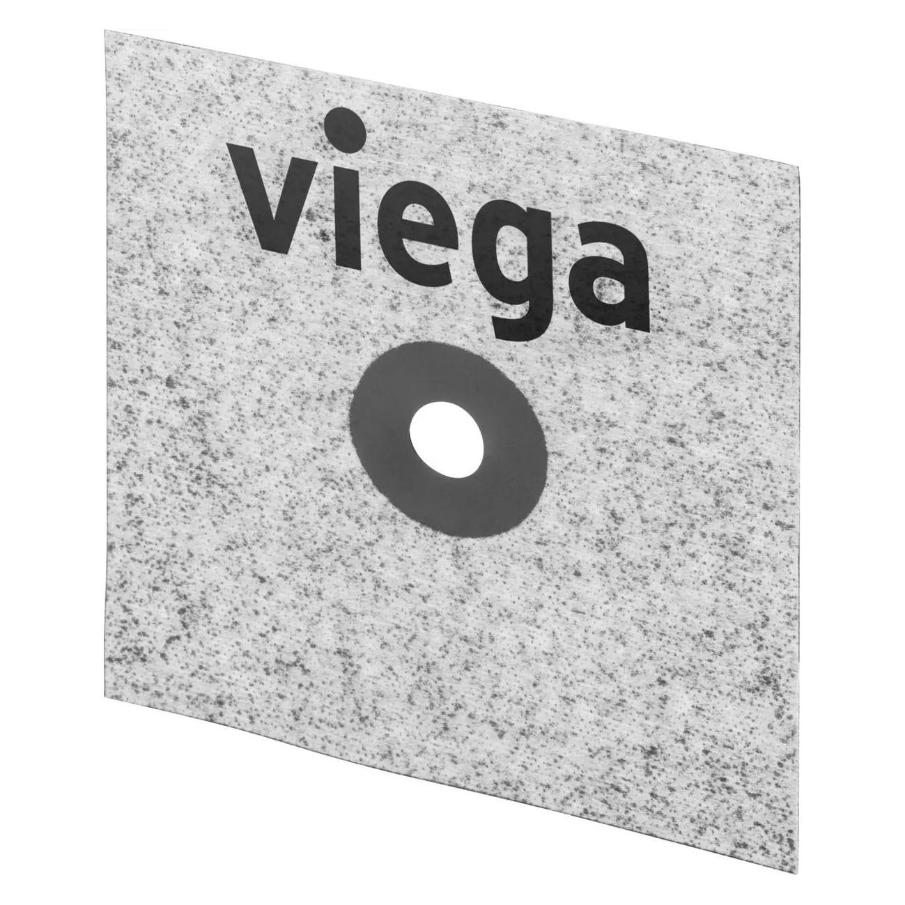 Viega Raxofix Abdichtungsmanschette Modell 1517.3 (814670)