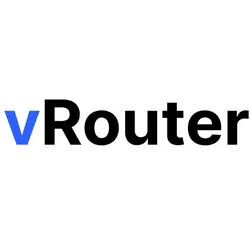 LANCOM vRouter unlimited (3000 Sites, 256 ARF, 1 Year)