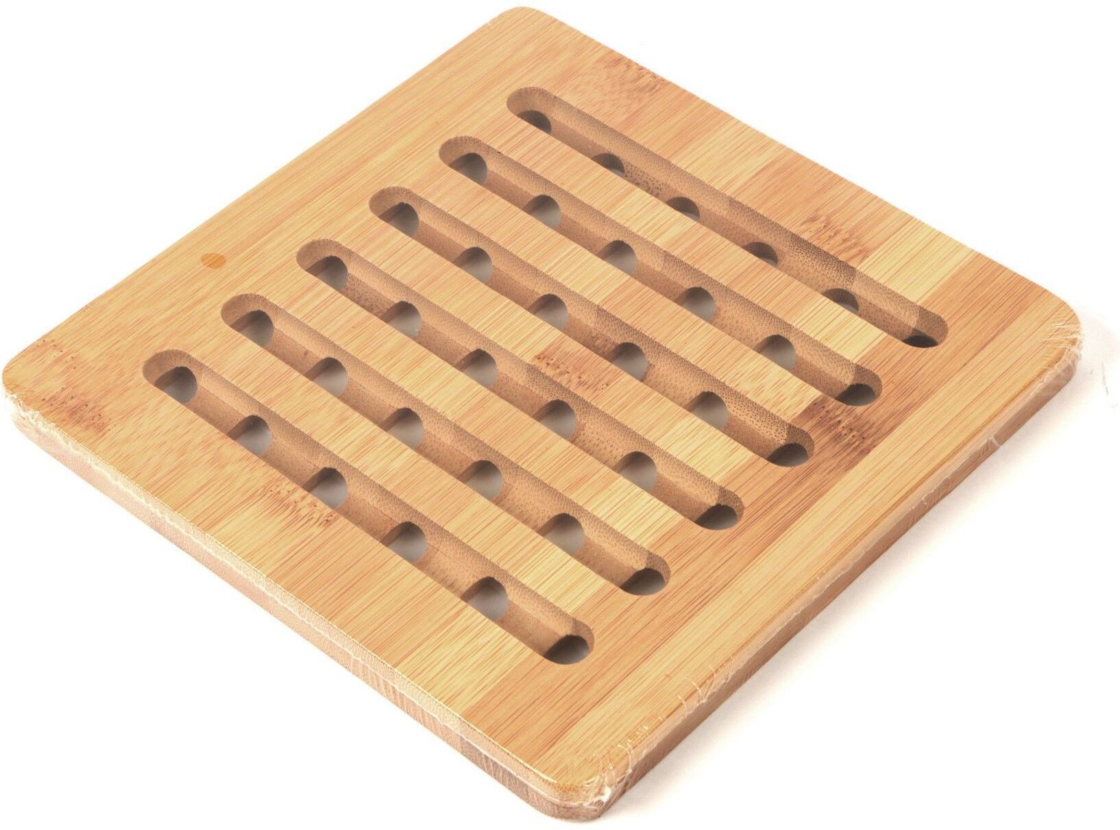 Kesper Sottopentola Quadrato 19 x 19 cm