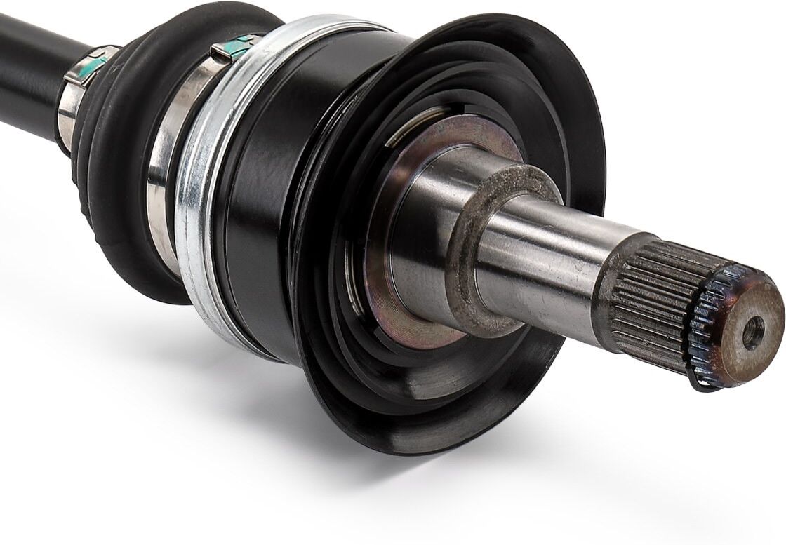 MEYLE 314 498 0029 Drive shaft