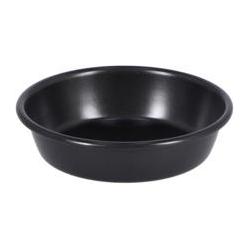 Patisse Tortelett (10 cm) (02898)