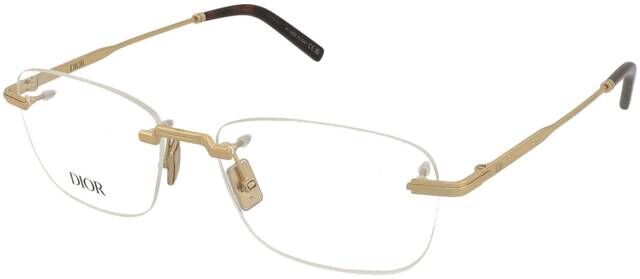 Christian Dior DiorBlackSuitO S27U B000
