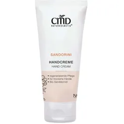 Sandorini - Handcreme 100ml