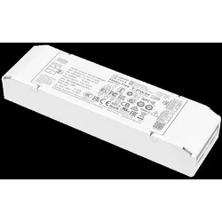 Switch Lite Distrib. Betriebsgerät DR157272