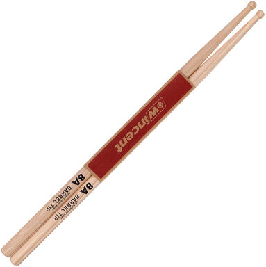 Wincent 8A Hickory