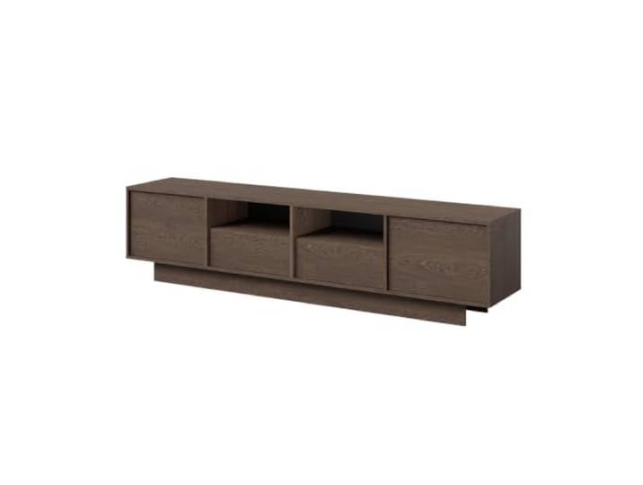 TV Schrank Balsi 2D2S 215 Baltic Storm