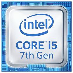 Intel Embedded-Mikroprozessor CM8067702868115 AP-CP1440750000