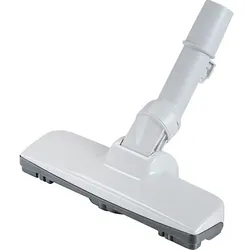 Makita SH00000058 Bodendüse