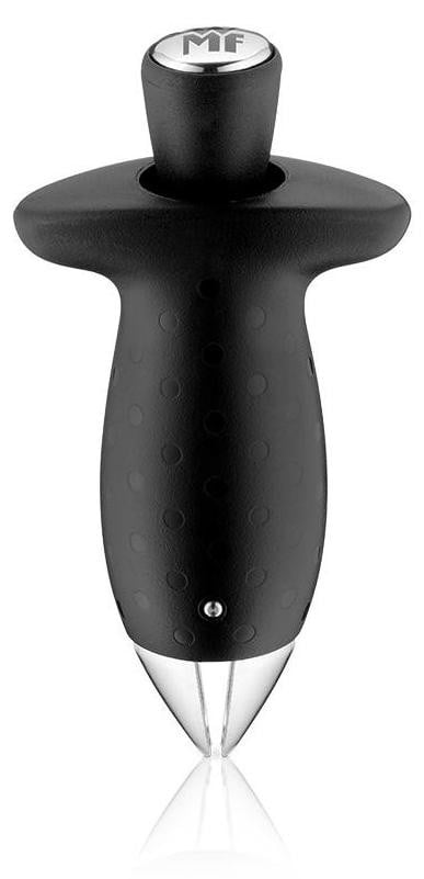 WMF Top Tools Ontkalker 120620