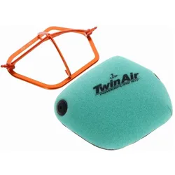 TwinAir, Motorrad Zubehör, TWIN AIR LUFTFILTER KTM SX 125/250/300 '23-'24 HUSQVARNA TE/TC/TX 125/250/300 '23-'24 GAS GAS