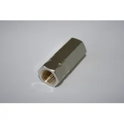 ELMAG Ein-/Ausschalter für - 9101853