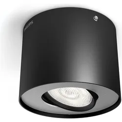 Philips, Deckenstrahler, MyLiving Phase (500 lm)