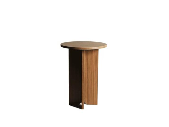 ksjdieunf Couchtisch Massivholz Unregelmäßigen Ecktisch Café Wohnzimmer Retro Beistelltisch Couchtisch Nachttisch Tische for Wohnzimmer