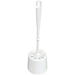 Peggy Perfect WC-Garnitur »Basic« mehrfarbig, 13x39 cm