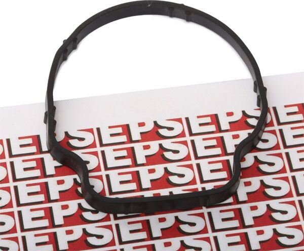 EPS 1.890.707 Gasket, thermostat