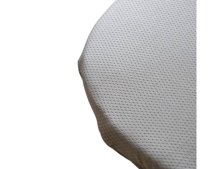 Babymatratze Ergosafe Wiege De Luxe