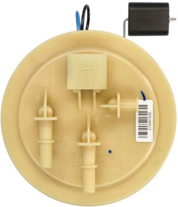 Elektrische Kraftstoffpumpe BOSCH 0 580 203 41E