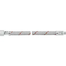 Ölschlauch 3/8'' ÜWM 1/8'' Einschraub 750 lg