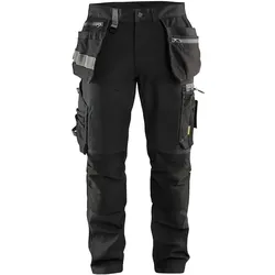 Blakläder, Arbeitshose, Stretch-Arbeitshose (48)