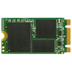 Schneider Electric HMIYM2064M1 M.2 SSD-Speicher 64Gb