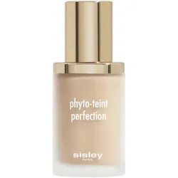 Phyto Teint Perfection