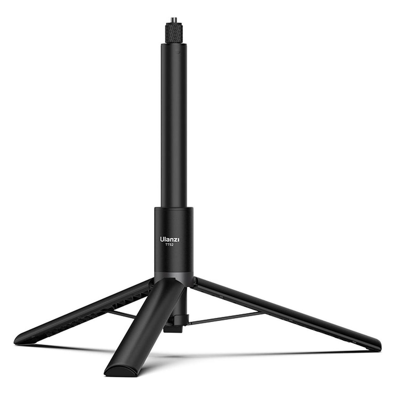 Ulanzi TT52 150cm Extension Pole Tripod (U-TT52)
