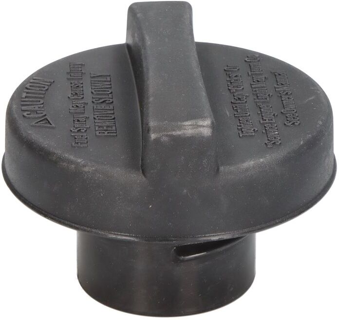 Motorad Tappo del serbatoio del carburante MGC-837