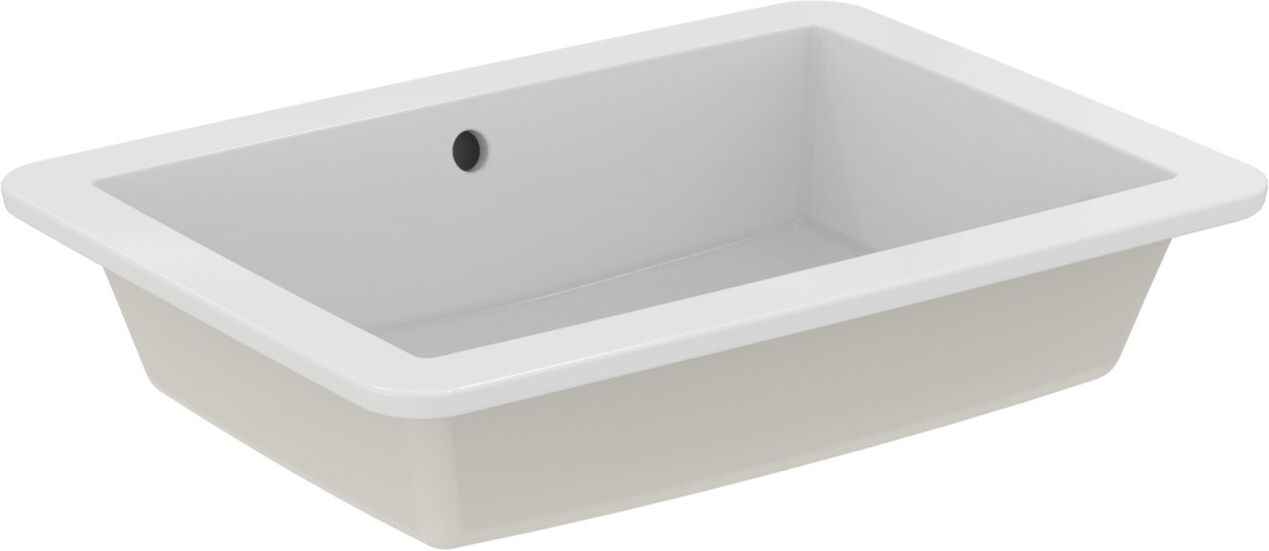 Ideal Standard Strada 595mm weiss K078001