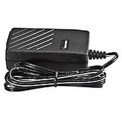 Honeywell AC Power Supply 12V/30W, 1.35, Barcode Scanner Zubehör