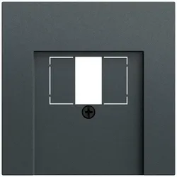 Gira Abd. USB-Spannungsvers. PD 037673