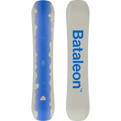 BATALEON BLOW WIDE Snowboard 2026 - 154W