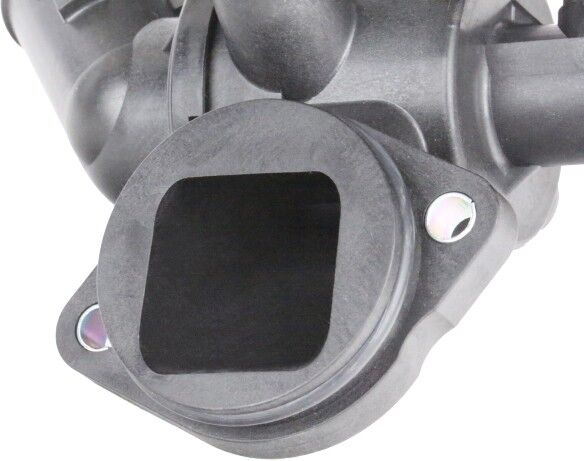 GATES TH47787G1 Thermostat