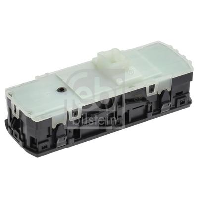 FEBI BILSTEIN fahrerseitig 1005784