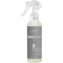 150ml ALTER EGO EGOBOND Bond Primer 0