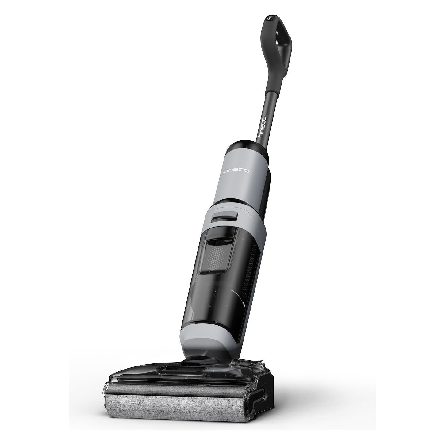 Tineco Floor One i5 Stretch (Saugen + Wischen) (i5 Stretch Plus)