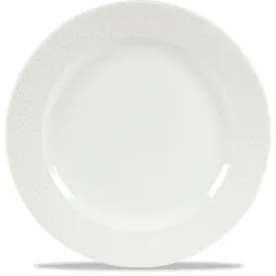 Churchill Isla Teller Flach 26,1cm