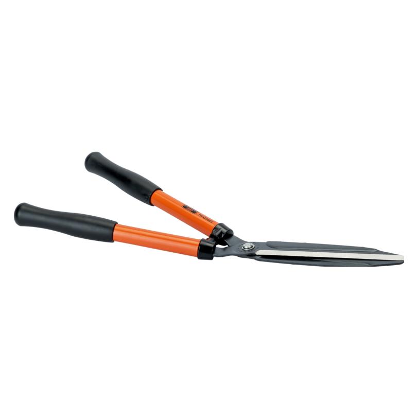 Bahco Heckenschere P59-25-F 68CM (Manuell) (P59-25-F / 30342403)