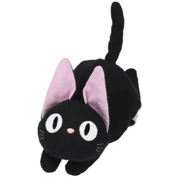 Sun Arrow Kikis kleiner Lieferservice Japanese Style Beanbag (6 cm)